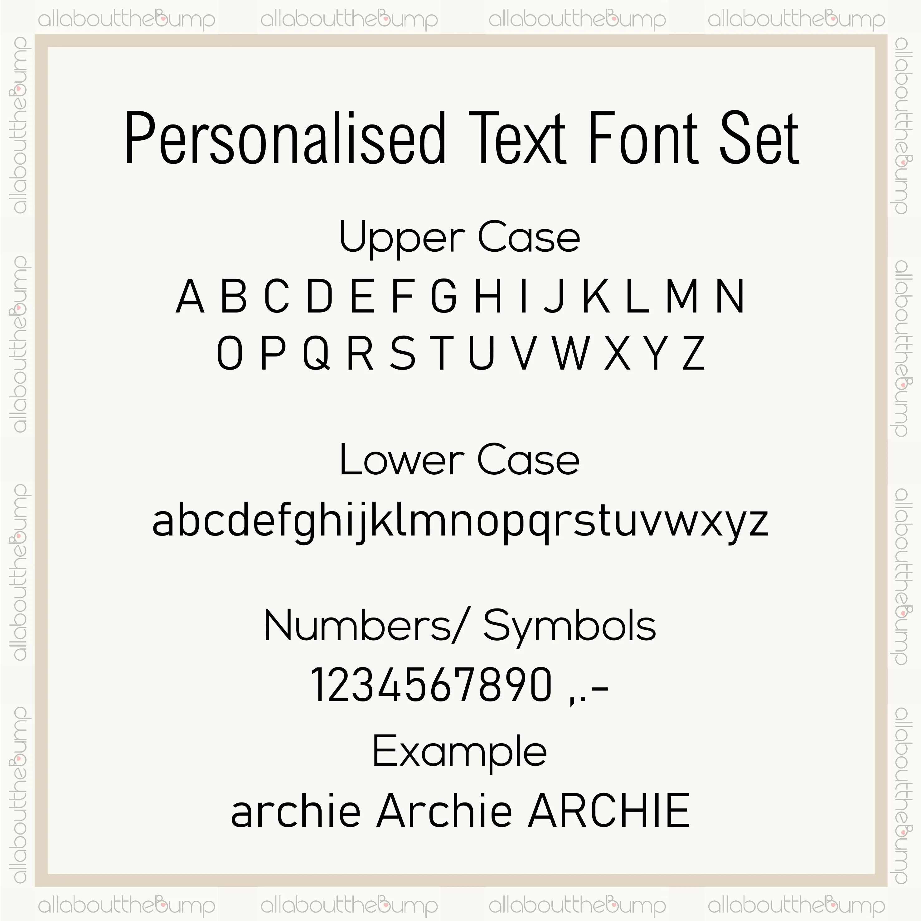 Product image 8
